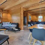 Seeblick 21 By Interhome Chalet *