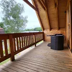 Seeblick 21 By Interhome * Kleinköris