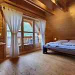 Seeblick 21 By Interhome Chalet